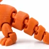 v5cjo5pbpabnte0oazo6 7,500+ Flexi Animals